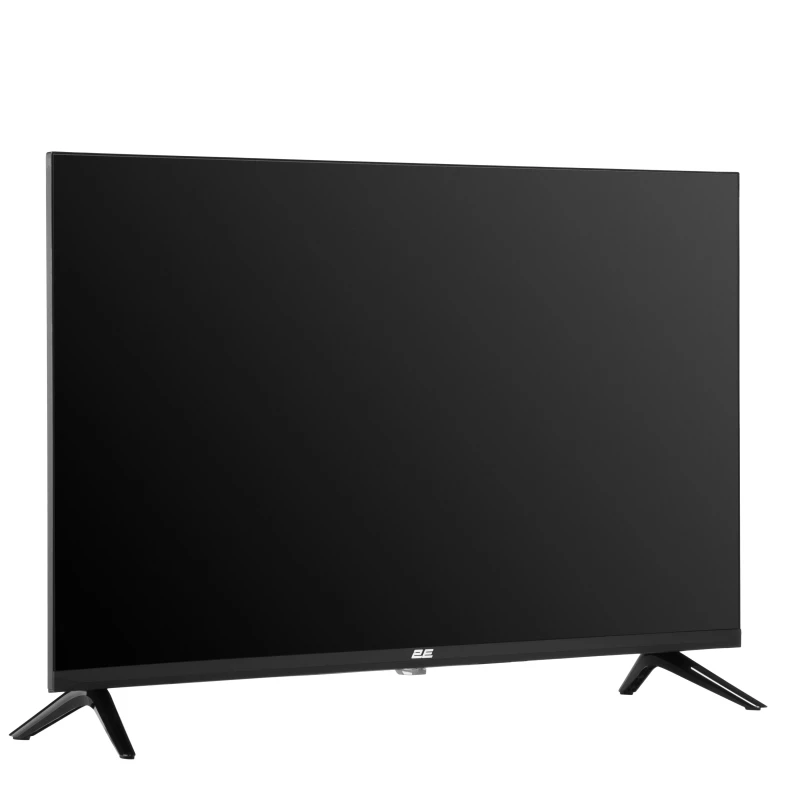 2E LED 4K 2E-55A07K (UA) - Зображення 5
