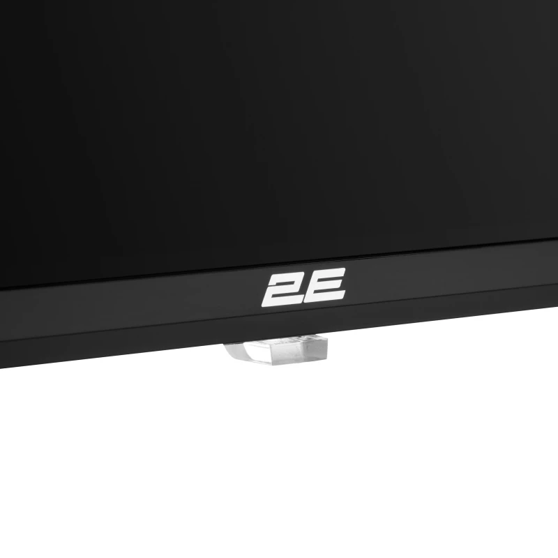 2E LED 4K 2E-55A07K (UA) - Зображення 6