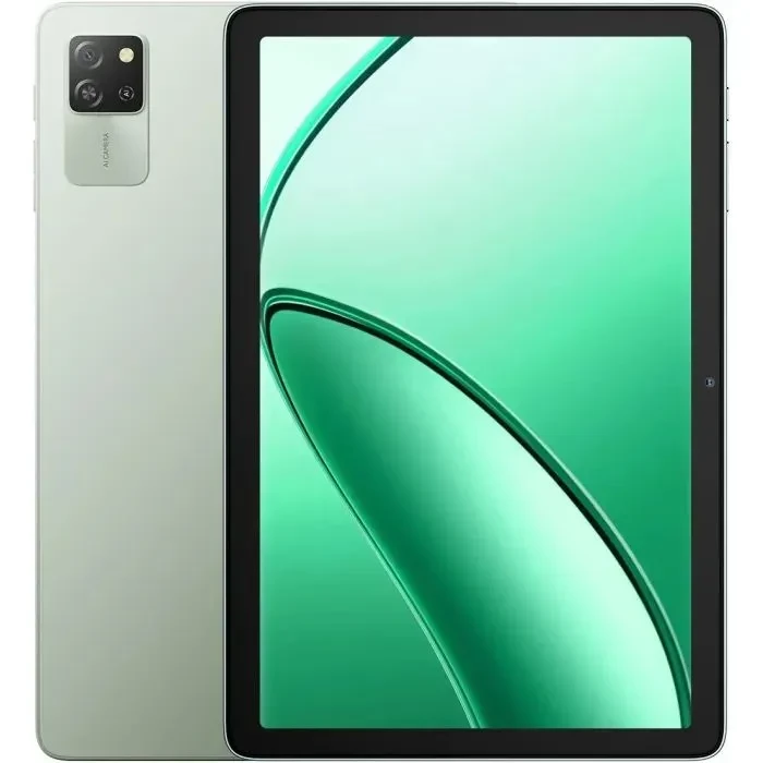 Blackview Tab 60 4/128GB Wi-Fi Green