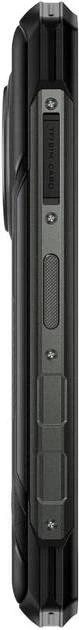 DOOGEE Fire 7 Pro 8/256GB Meteor Silver - Зображення 4