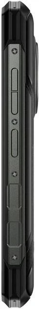 DOOGEE Fire 7 Pro 8/256GB Meteor Silver - Зображення 5