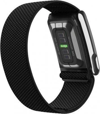 Фитнес-браслет WHOOP MG Life Obsidian/Titanium - 12-Month Membership (973-002-000, 970-003-000) - Зображення 1