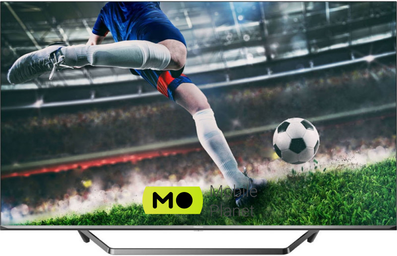 Hisense 50U7QF