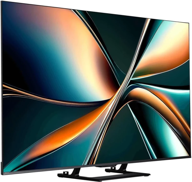 Hisense 65U7Q - Зображення 1