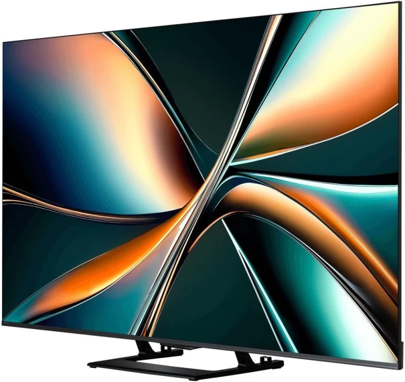 Hisense 65U7Q - Зображення 2
