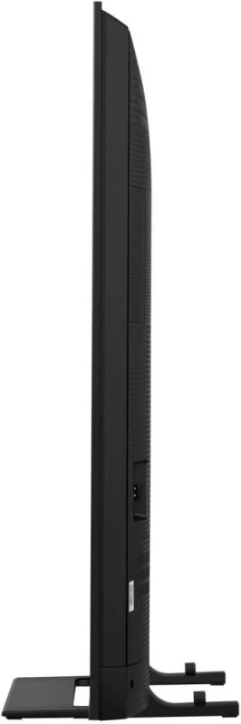 Hisense 65U7Q - Зображення 3