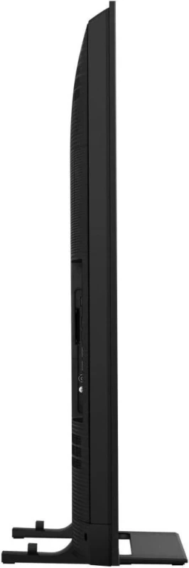 Hisense 65U7Q - Зображення 4