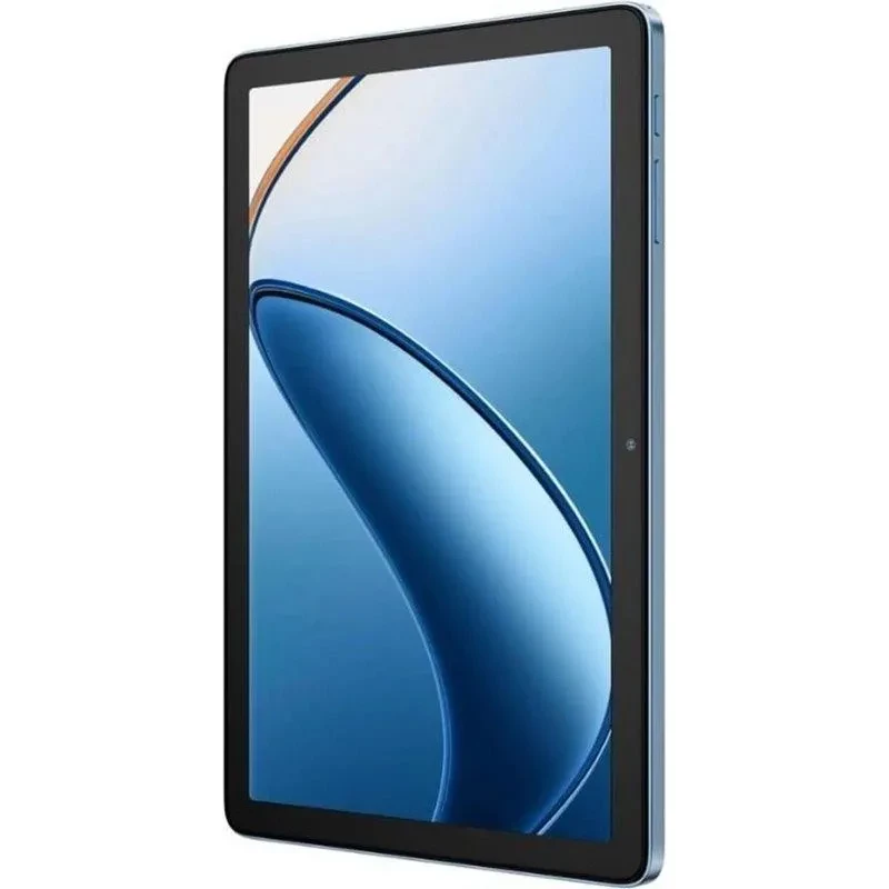 Blackview Tab 60 4/128GB Wi-Fi Glacier Blue - Зображення 1