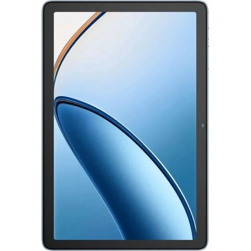 Blackview Tab 60 4/128GB Wi-Fi Glacier Blue - Зображення 4