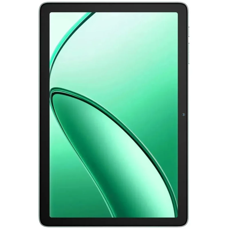 Blackview Tab 60 4/128GB Wi-Fi Green - Зображення 1