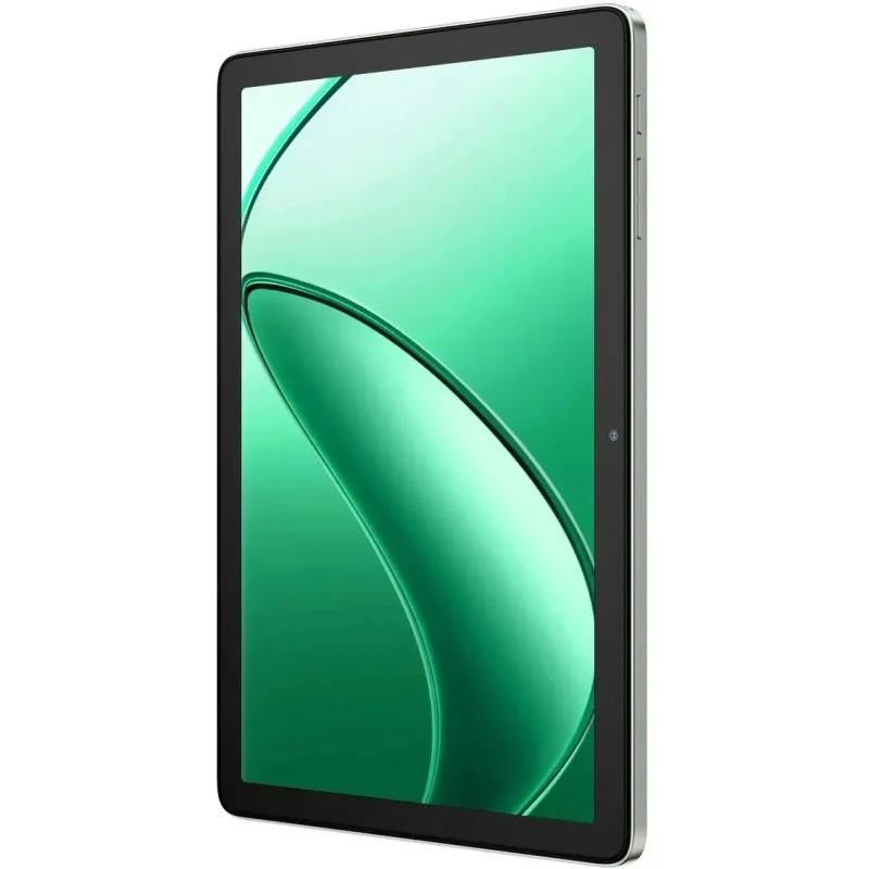 Blackview Tab 60 4/128GB Wi-Fi Green - Зображення 3