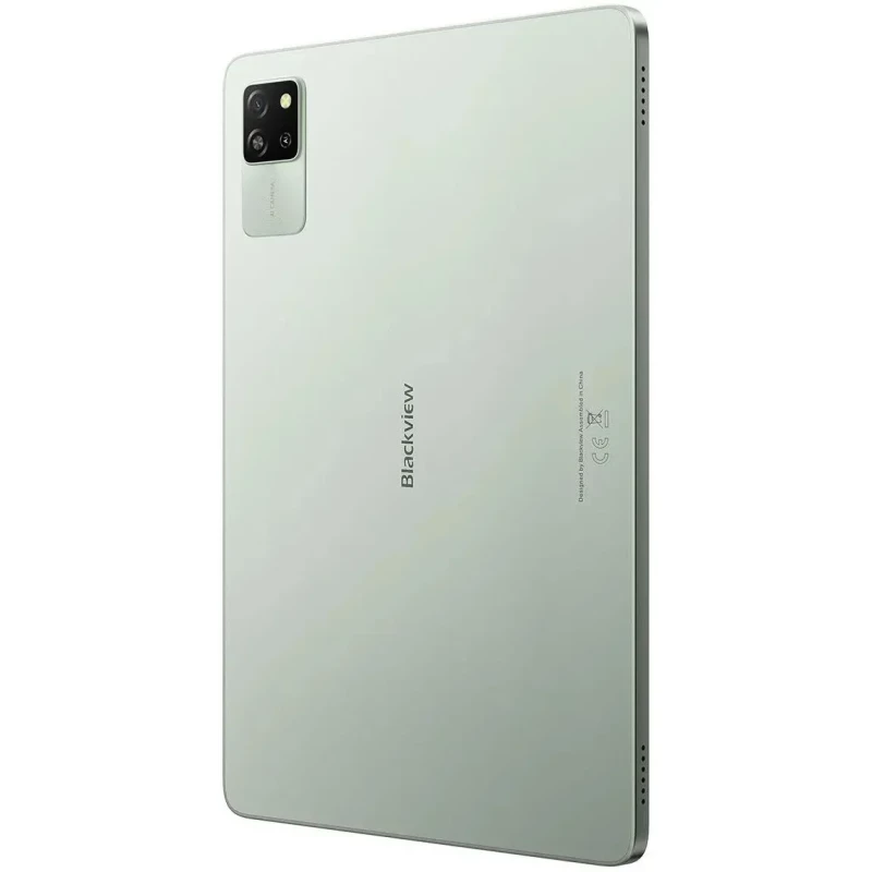 Blackview Tab 60 4/128GB Wi-Fi Green - Зображення 5