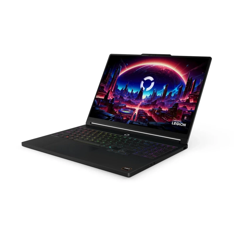 Lenovo Legion 5 15AGP11 (83Q60001US) - Зображення 1
