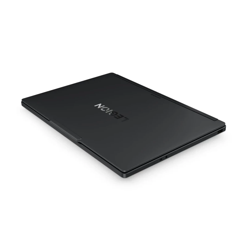 Lenovo Legion 5 15AGP11 (83Q60001US) - Зображення 4
