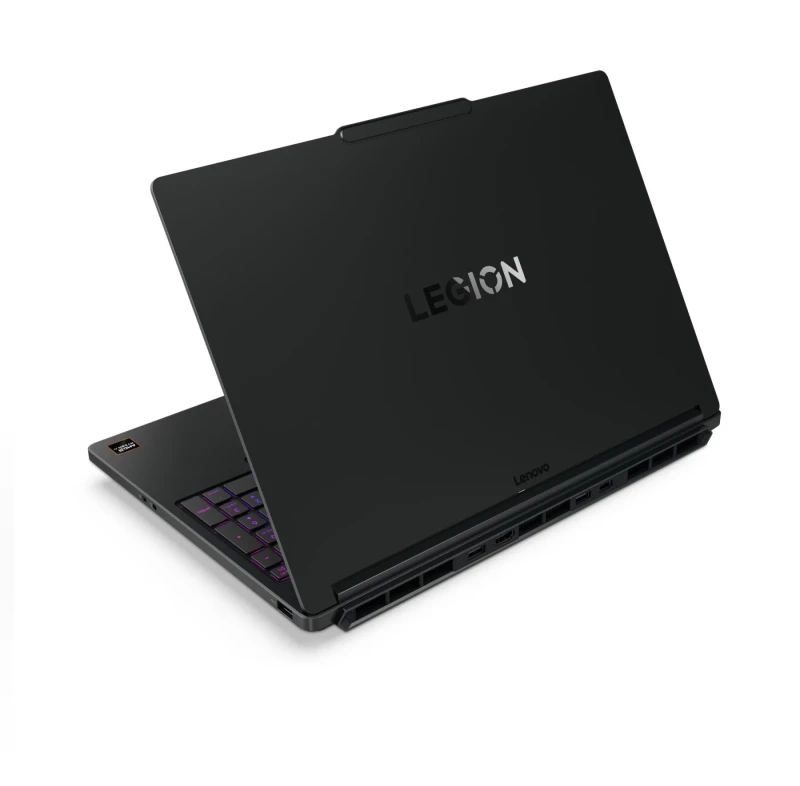 Lenovo Legion 5 15AGP11 (83Q60001US) - Зображення 5