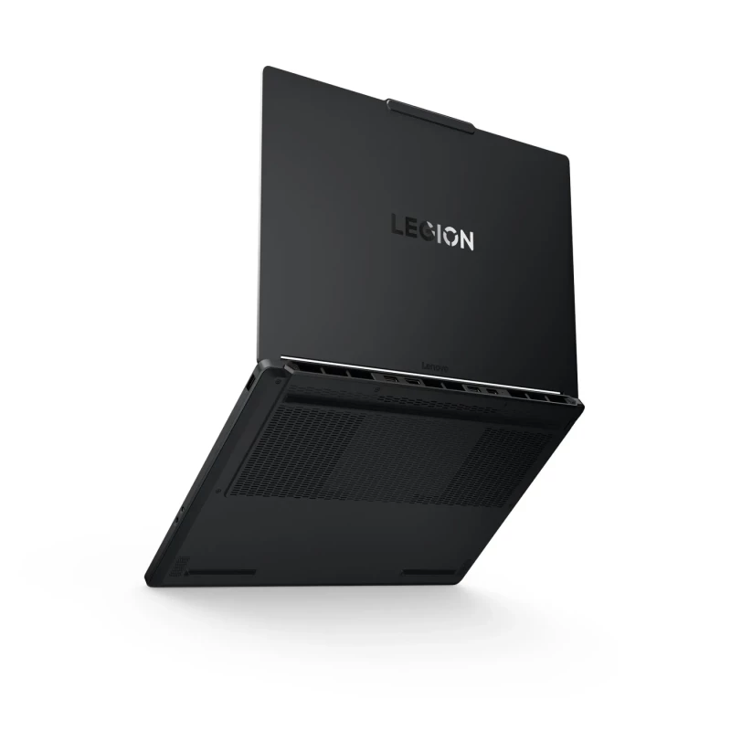 Lenovo Legion 5 15AGP11 (83Q60001US) - Зображення 6
