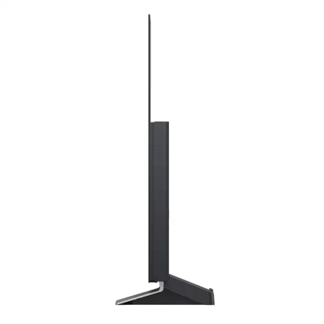 LG OLED48G59LS - Зображення 1