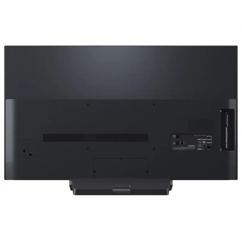 LG OLED48G59LS - Зображення 2