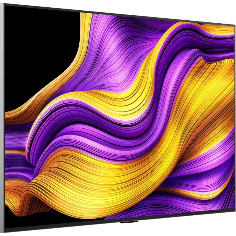 LG OLED65G51LW - Зображення 1
