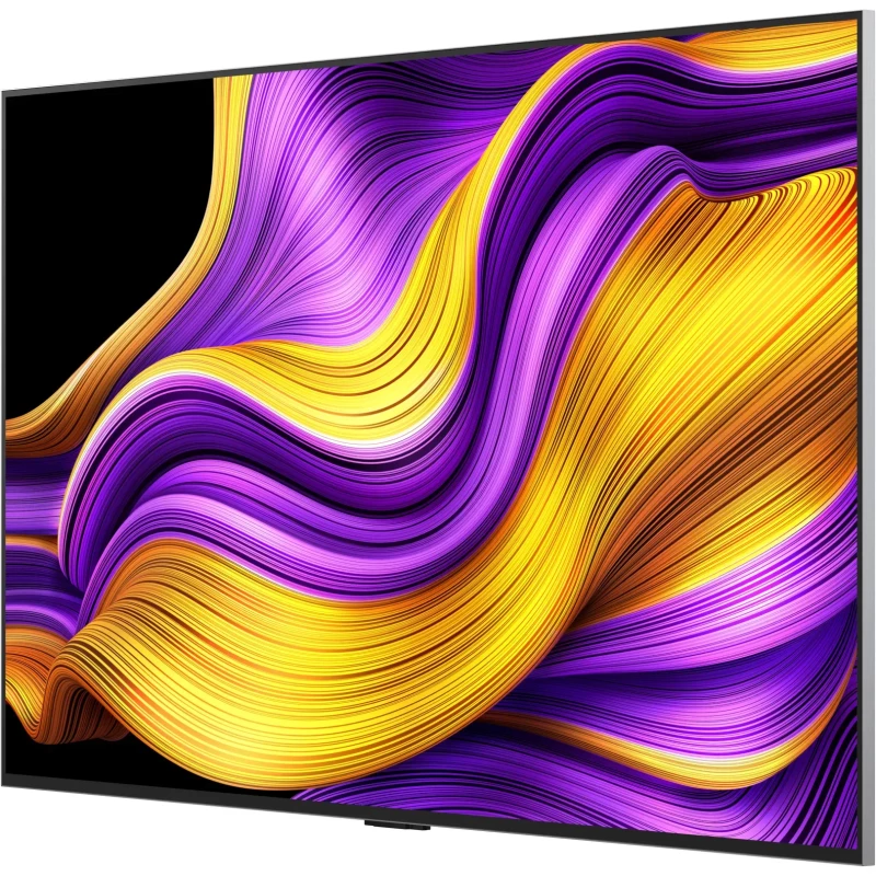 LG OLED65G51LW - Зображення 2