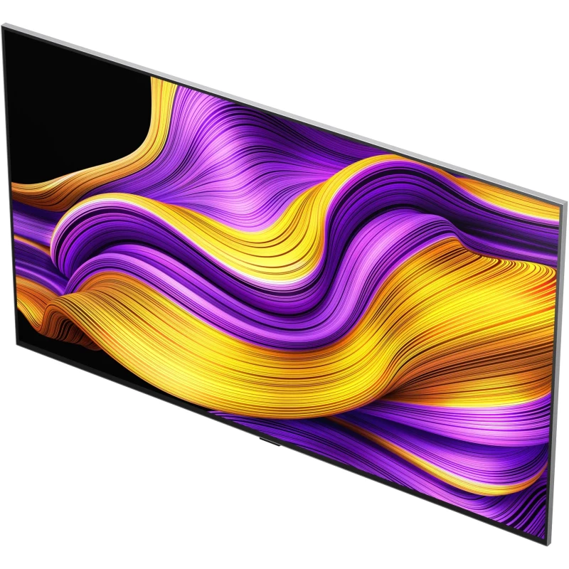 LG OLED65G51LW - Зображення 3