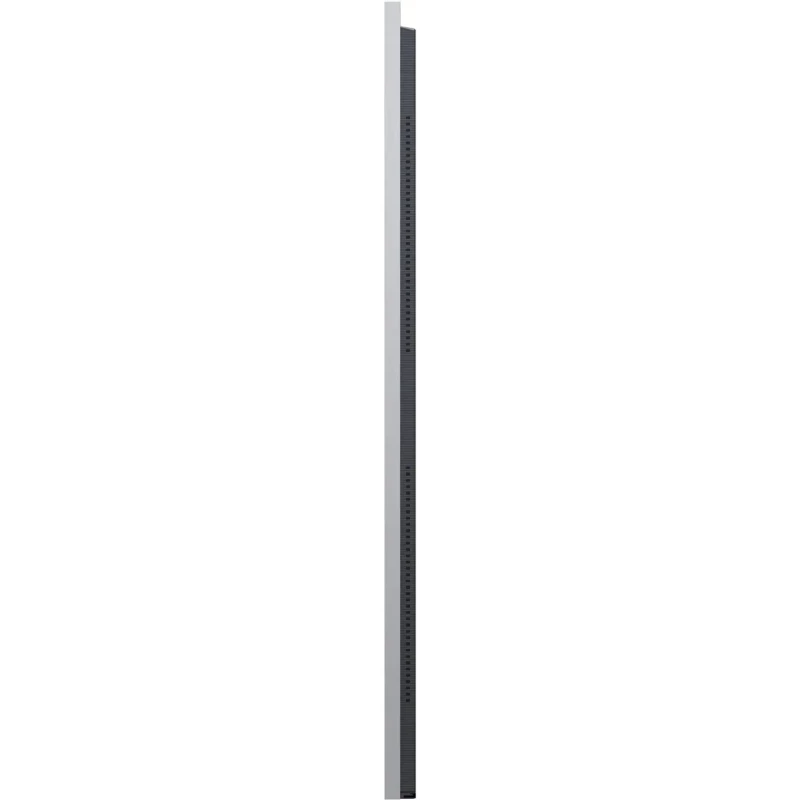 LG OLED65G51LW - Зображення 4