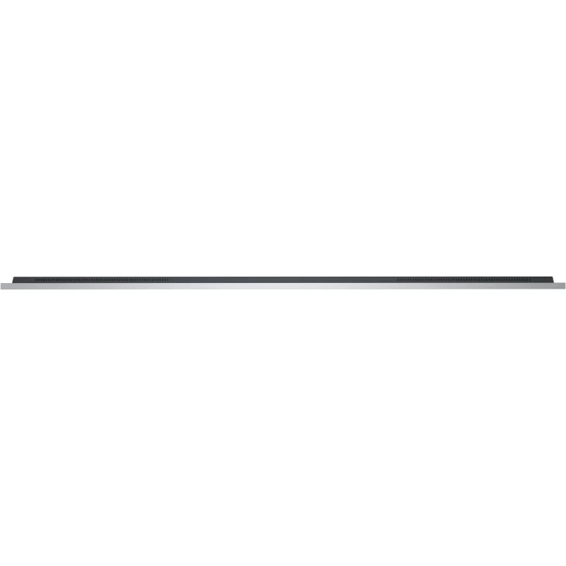 LG OLED65G51LW - Зображення 5
