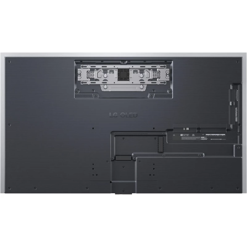 LG OLED65G51LW - Зображення 6