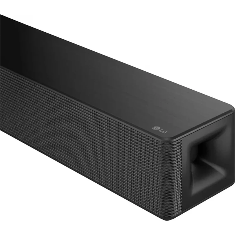 LG SH5A - Зображення 1