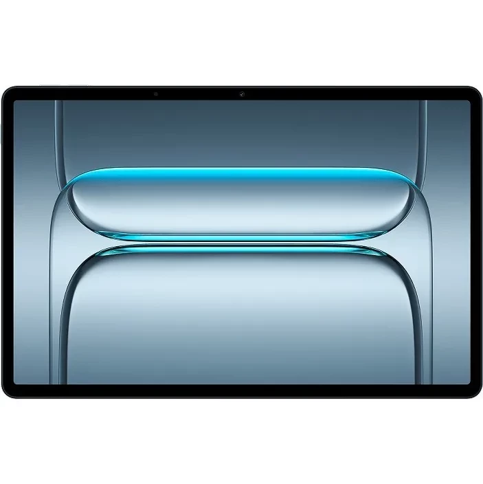 OnePlus Pad Lite 8/128Gb LTE Aero Blue - Зображення 1