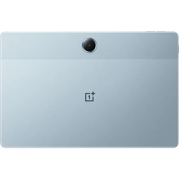 OnePlus Pad Lite 8/128Gb LTE Aero Blue - Зображення 2
