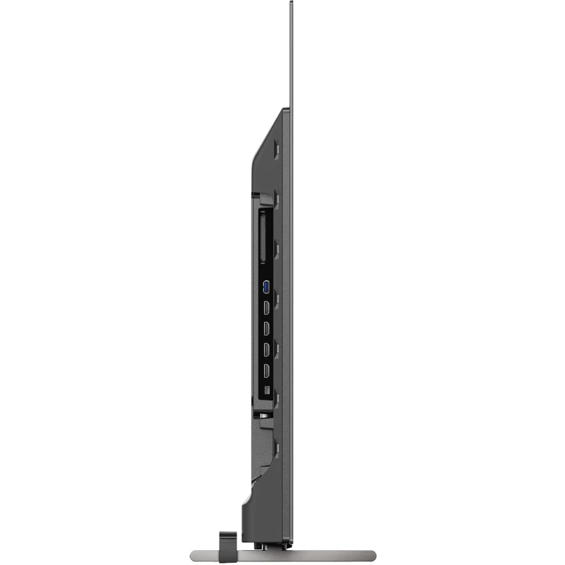 Philips 48OLED769/12 - Зображення 2