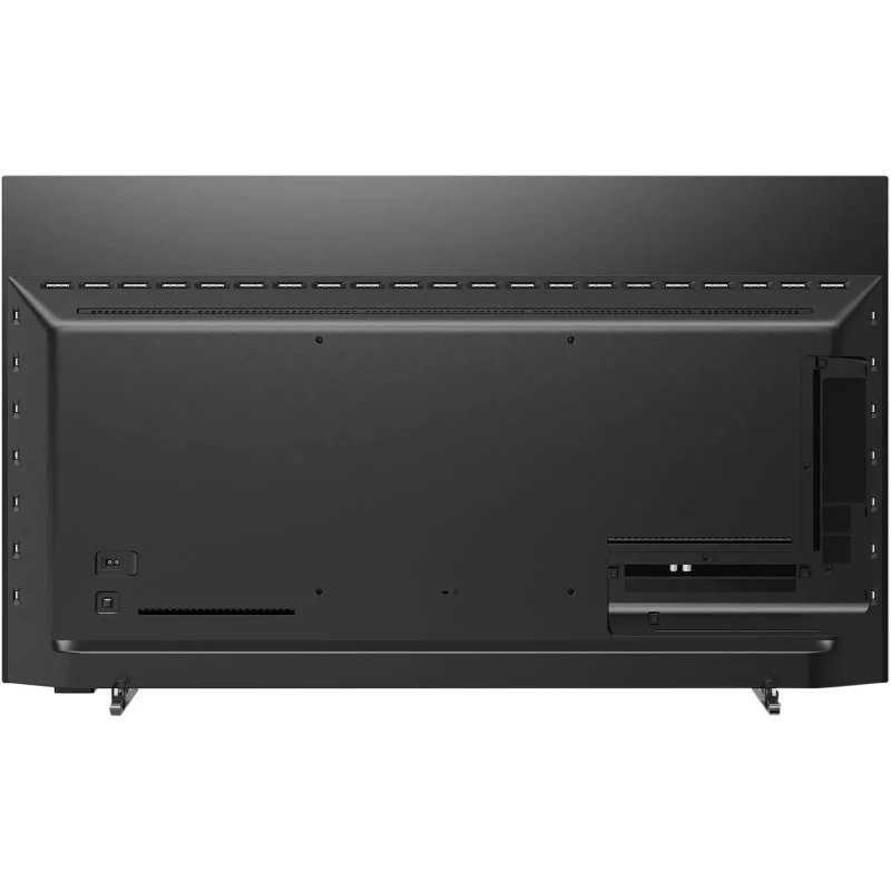 Philips 48OLED769/12 - Зображення 3