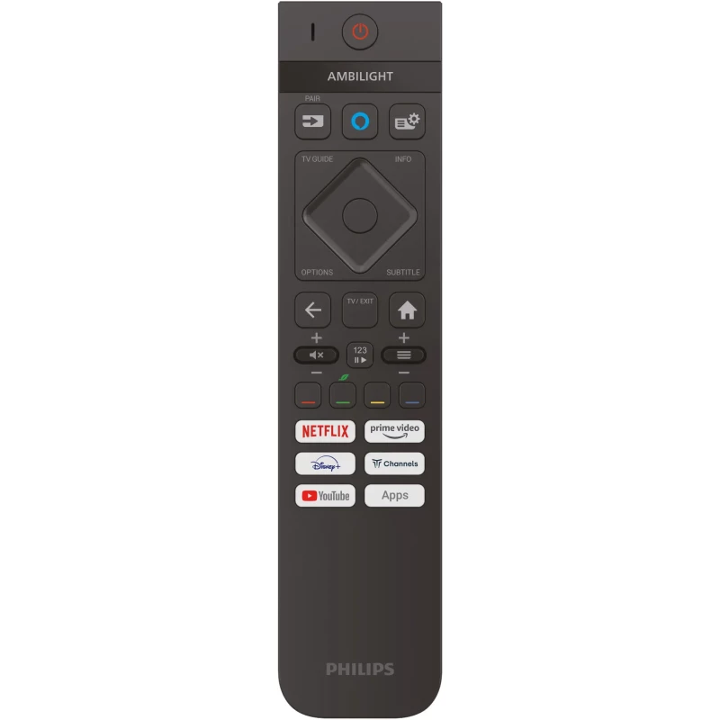 Philips 48OLED769/12 - Зображення 4