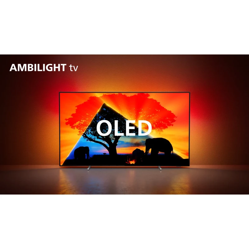 Philips 48OLED769/12 - Зображення 5