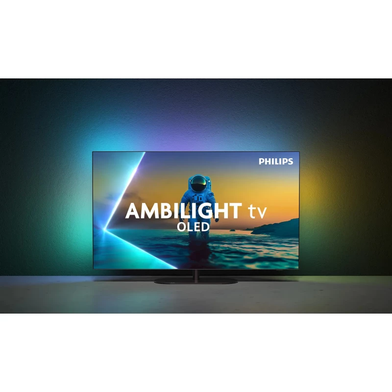 Philips 48OLED820/12 - Зображення 3