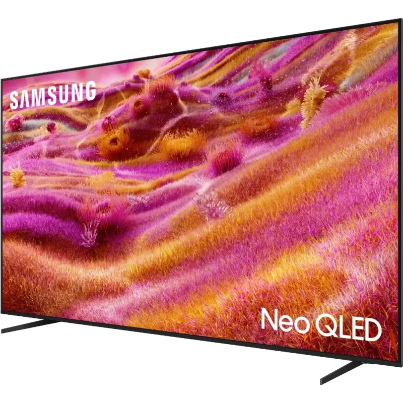 Samsung QE115QN90F - Зображення 1