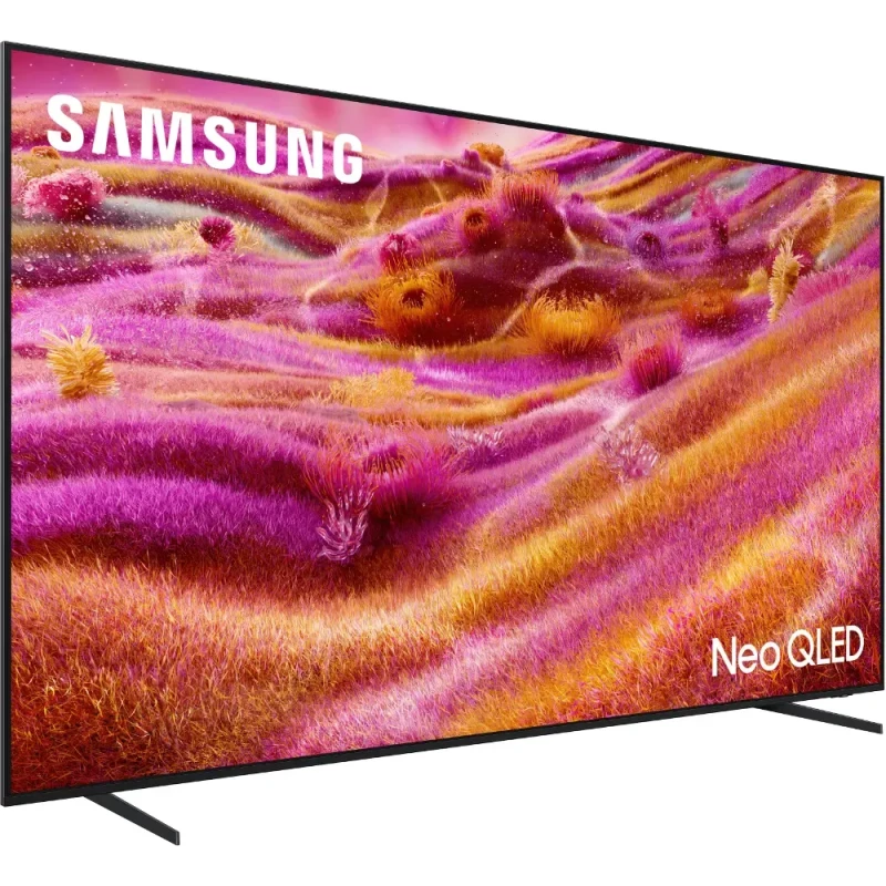 Samsung QE115QN90F - Зображення 2