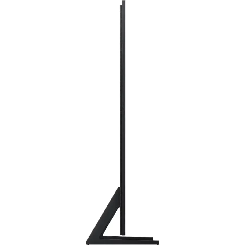 Samsung QE115QN90F - Зображення 3