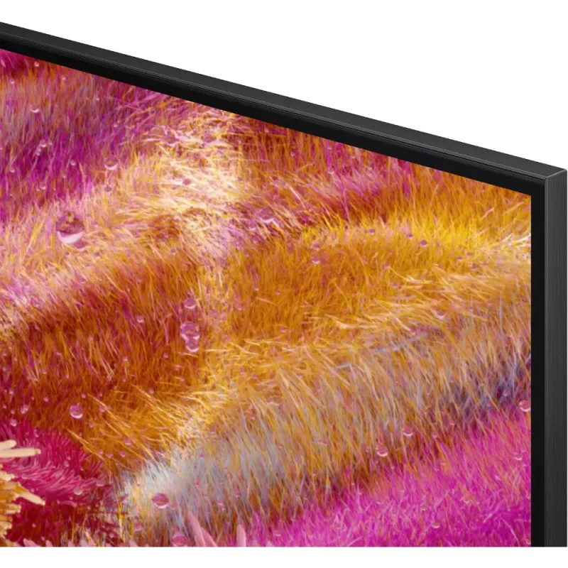 Samsung QE115QN90F - Зображення 4