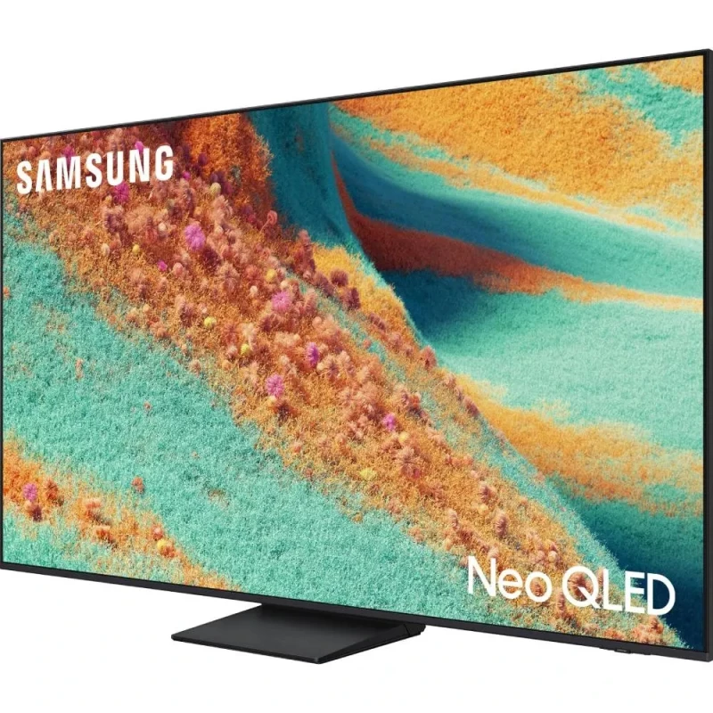 Samsung QE55QN85F - Зображення 2