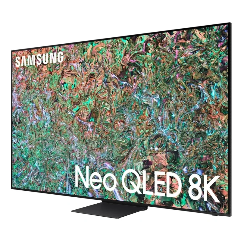 Samsung QE85QN800DUXUA - Зображення 1