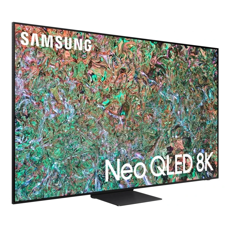 Samsung QE85QN800DUXUA - Зображення 2