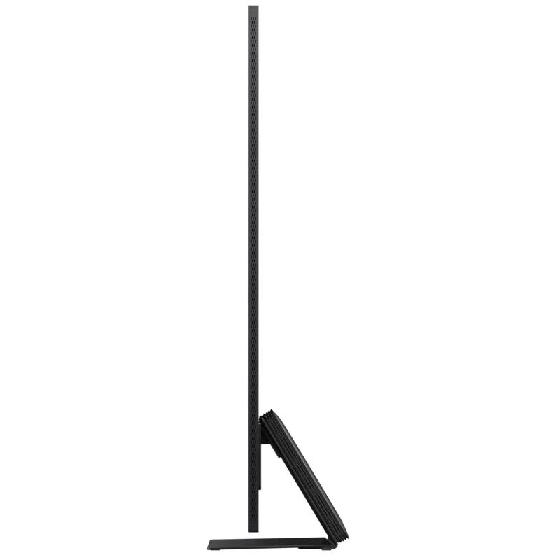 Samsung QE85QN800DUXUA - Зображення 3