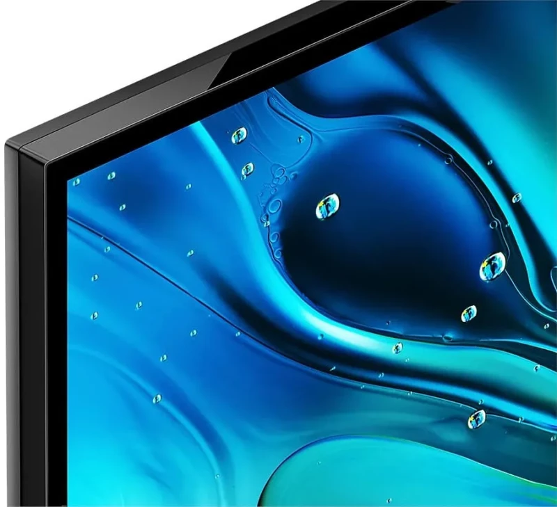Sony K-55S35 - Зображення 3