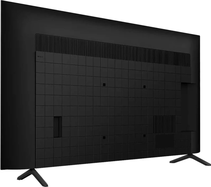 Sony K-55S35 - Зображення 5