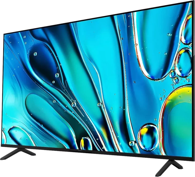 Sony K-65S35 - Зображення 2