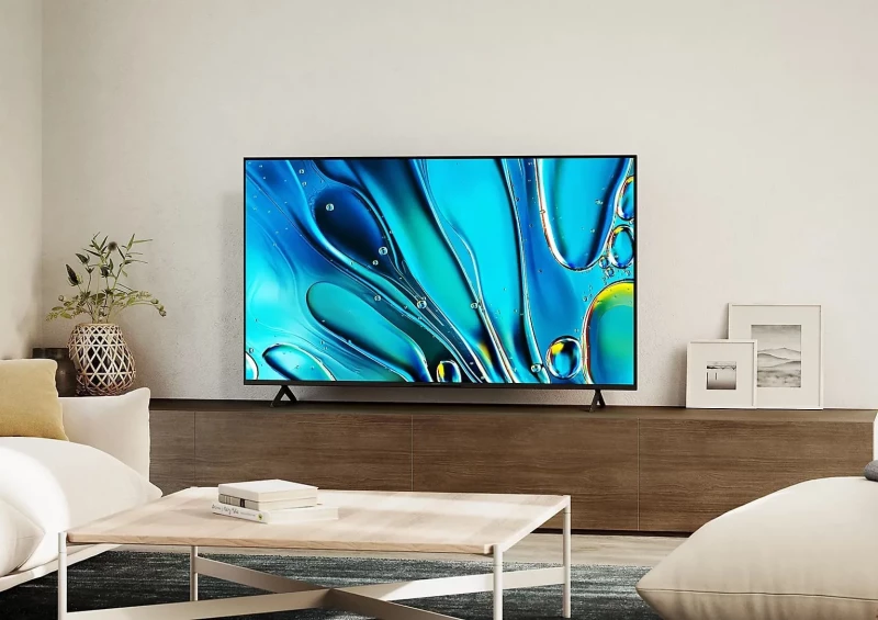 Sony K-65S35 - Зображення 6