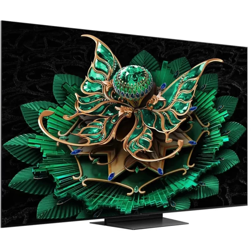 TCL 50Q7C - Зображення 1