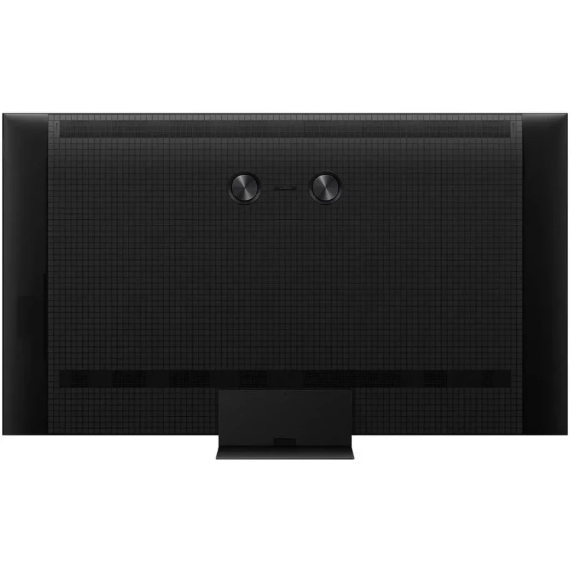 TCL 50Q7C - Зображення 3